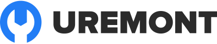 uremont_logo